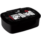 Ланчбокс з наповненням Kite Tokyo, K26-163-1, 750 мл