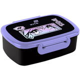 Ланчбокс  з наповненням Kite Anime Dream,  K26-163-2, 750 мл