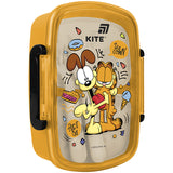 Ланчбокс  з наповненням Kite Garfield,  GF26-181, 750 мл