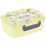 Ланчбокс з наповненням Kite Cinnamoroll,  CR26-181, 750 мл