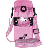 Пляшечка для води Kite Hello Kitty HK26-1203, 500 мл