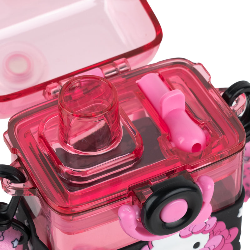 Пляшечка для води Kite Hello Kitty HK26-1203, 500 мл