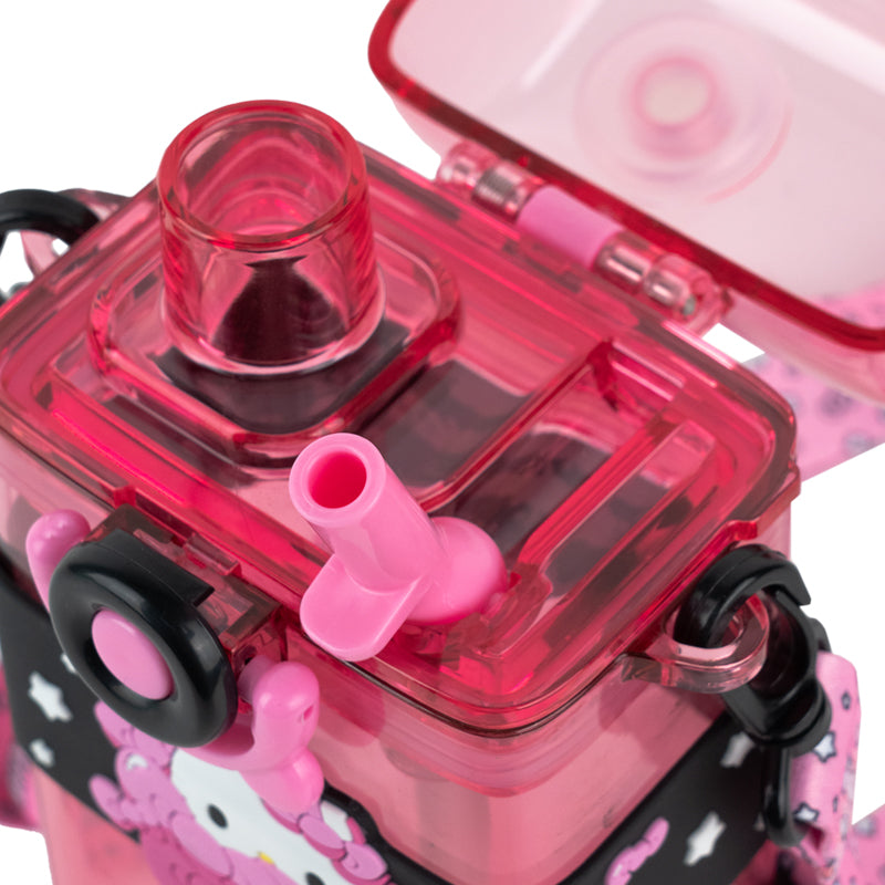 Пляшечка для води Kite Hello Kitty HK26-1203, 500 мл