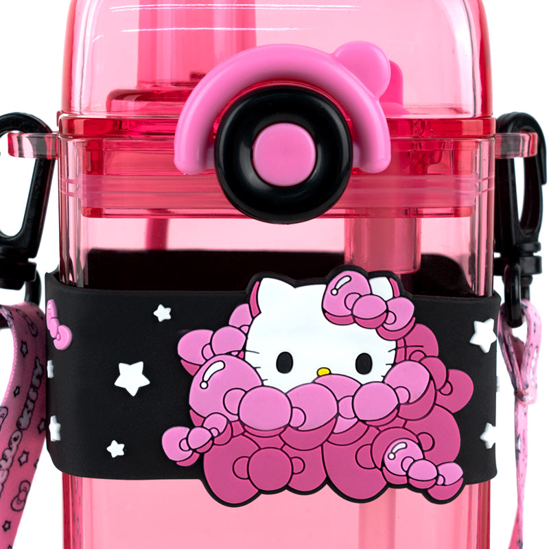 Пляшечка для води Kite Hello Kitty HK26-1203, 500 мл