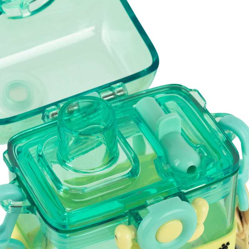 Бутылочка для воды Kite Pochacco PC26-1203, 500 мл