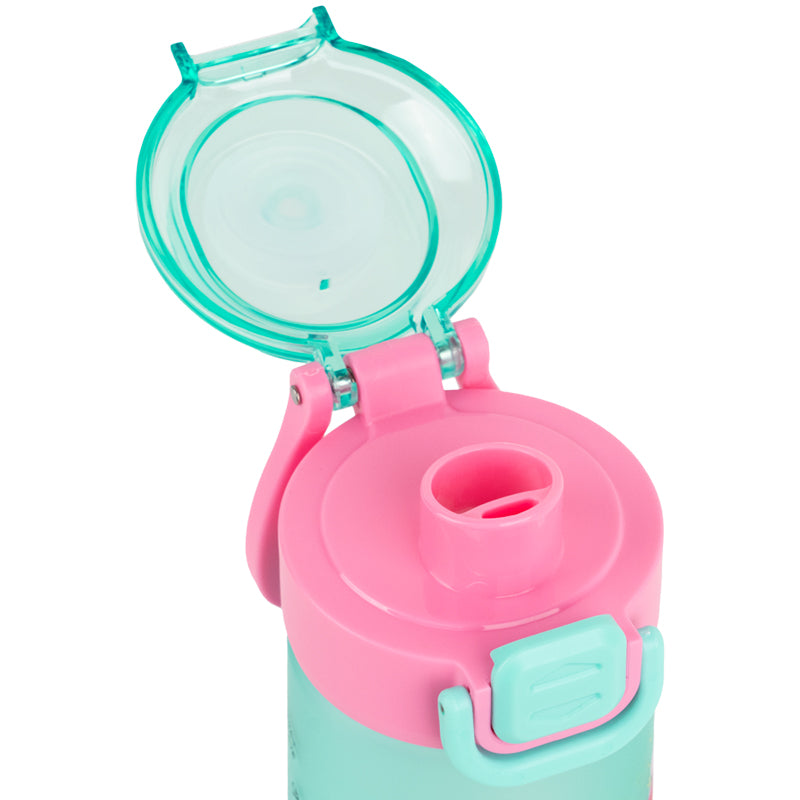 Пляшечка для води Kite LOL LO26-1213, 560 мл