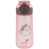 Пляшечка для води Kite Molang ML26-1213, 560 мл