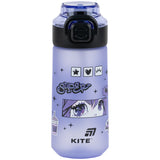 Пляшечка для води Kite Anime Dream K26-1213, 560 мл