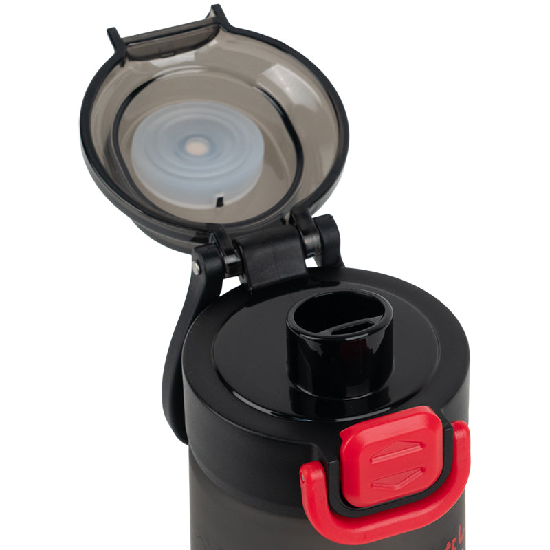 Пляшечка для води Kite Tokyo K26-1213-2, 560 мл