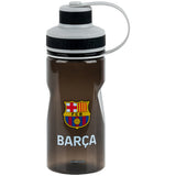 Пляшечка для води Kite FC Barcelona BC26-397, 500 мл