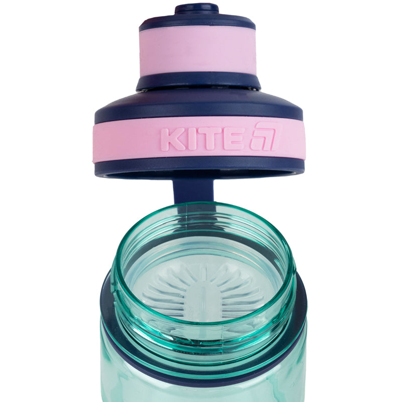 Пляшечка для води Kite Be Friends K26-397-2, 500 мл