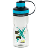 Пляшечка для води Kite Next Level K26-397-1, 500 мл