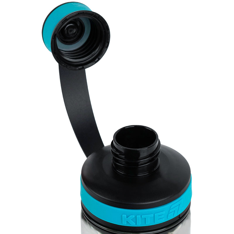 Пляшечка для води Kite Next Level K26-397-1, 500 мл