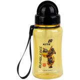 Пляшечка для води Kite Transformers TF26-399, 350 мл