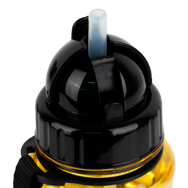 Бутылочка для воды Kite Transformers TF26-399, 350 мл