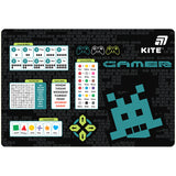 Настольная подкладка Kite Next Level K26-207-2