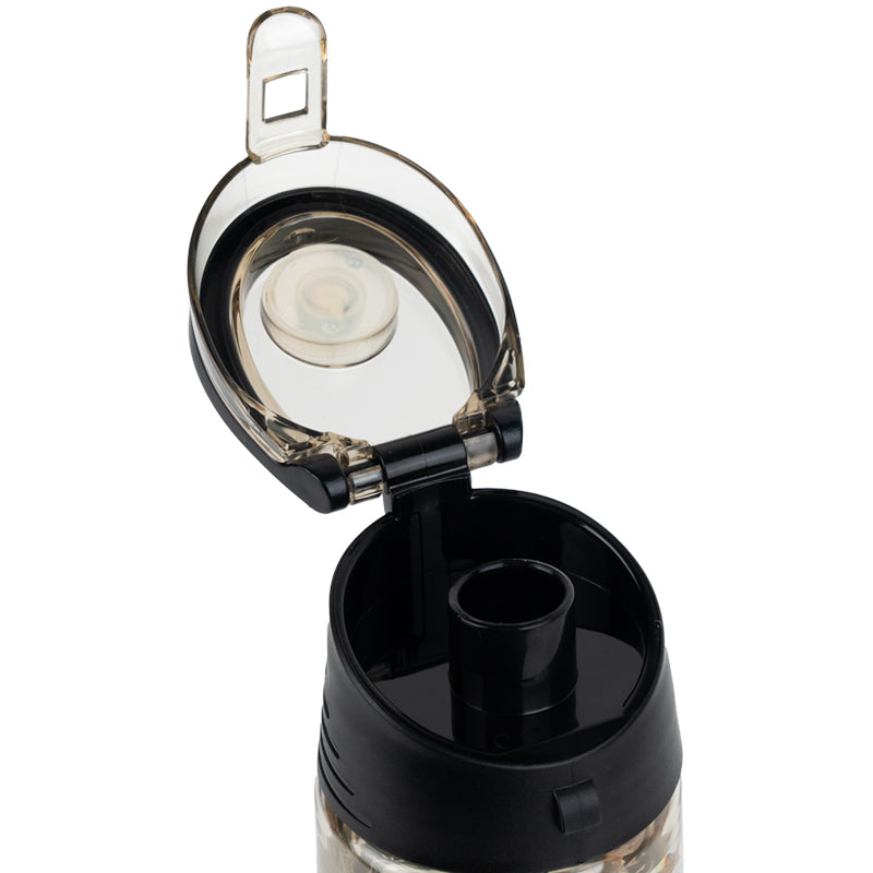 Пляшечка для води Kite Harry Potter HP26-401, 550 мл