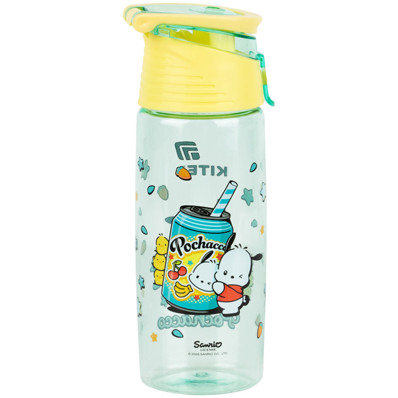 Пляшечка для води Kite Pochacco PC26-401, 550 мл