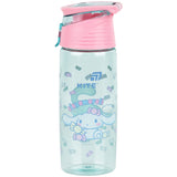 Пляшечка для води Kite Cinnamoroll CR26-401, 550 мл