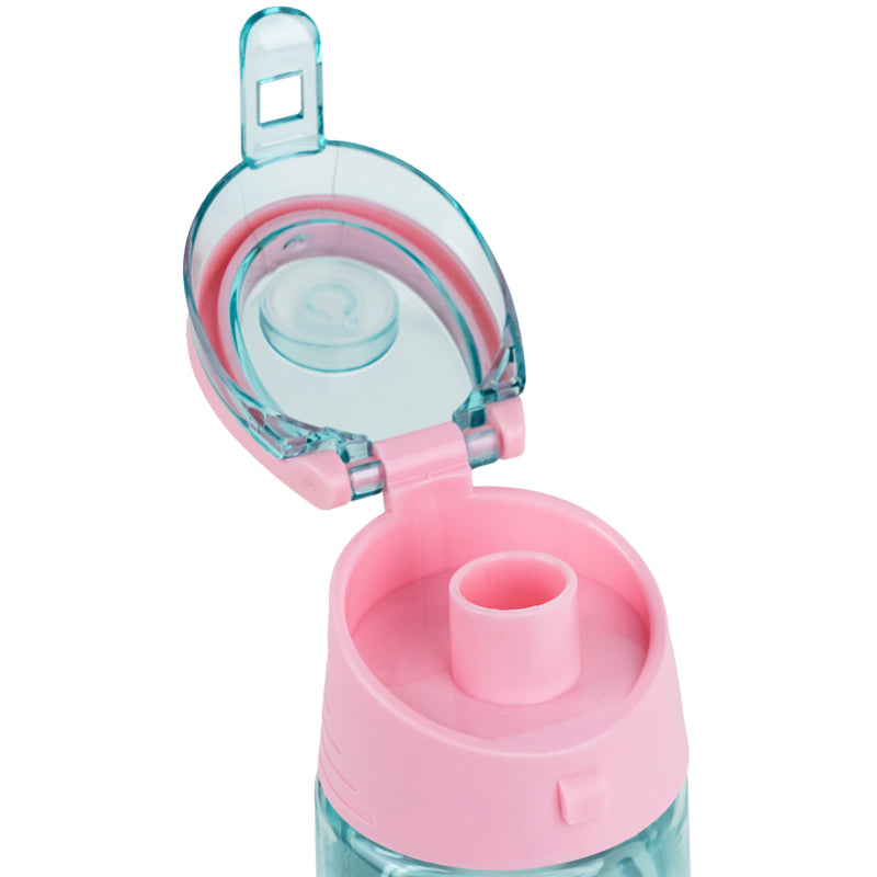 Пляшечка для води Kite Cinnamoroll CR26-401, 550 мл