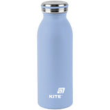 Термос Kite K26-1208-2, 450 мл, синій