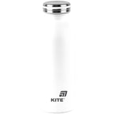Термос Kite K26-1208-5, 450 мл, білий