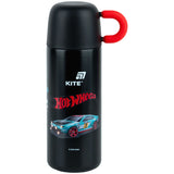 Термос Kite Hot Wheels HW26-312, 480 мл