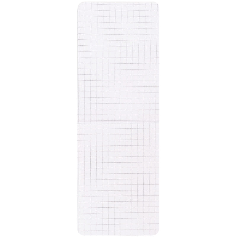 Блокнот Kite Pochacco PC26-224, 48 листов, клетка