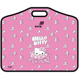Портфель на липучке Kite Hello Kitty HK26-208, 1 отделение, A3+