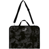 Папка-портфель на молнии Kite K26-411-1, 1 отделение, A3+