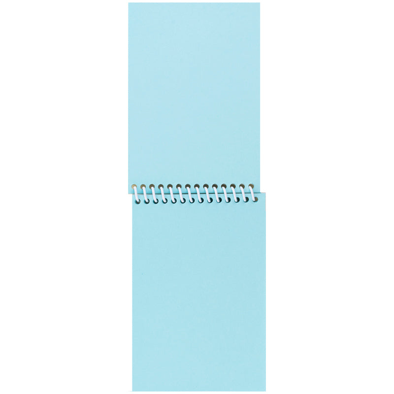 Блокнот на спирали Kite Studio Pets SP26-196, А6, 48 листов, нелинованный