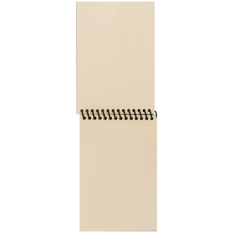 Блокнот на спирали Kite Transformers TF26-196, А6, 48 листов, нелинованный