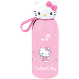 Термос з фігурною кришкою Kite Hello Kitty HK26-1267-1, 350 мл