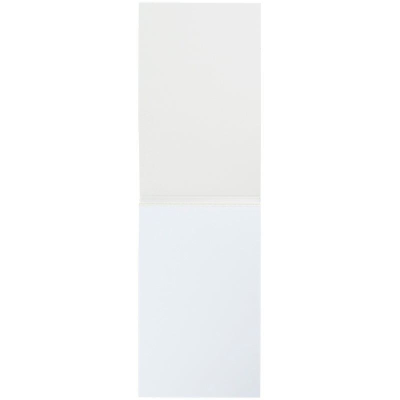 Блокнот-планшет Kite My Melody HK26-195, A6, 50 аркушів, нелінований