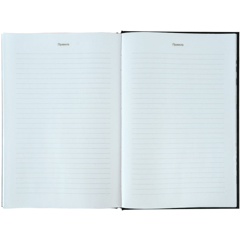 Словник для запису іноземних слів Kite Привіт, 60 аркушів