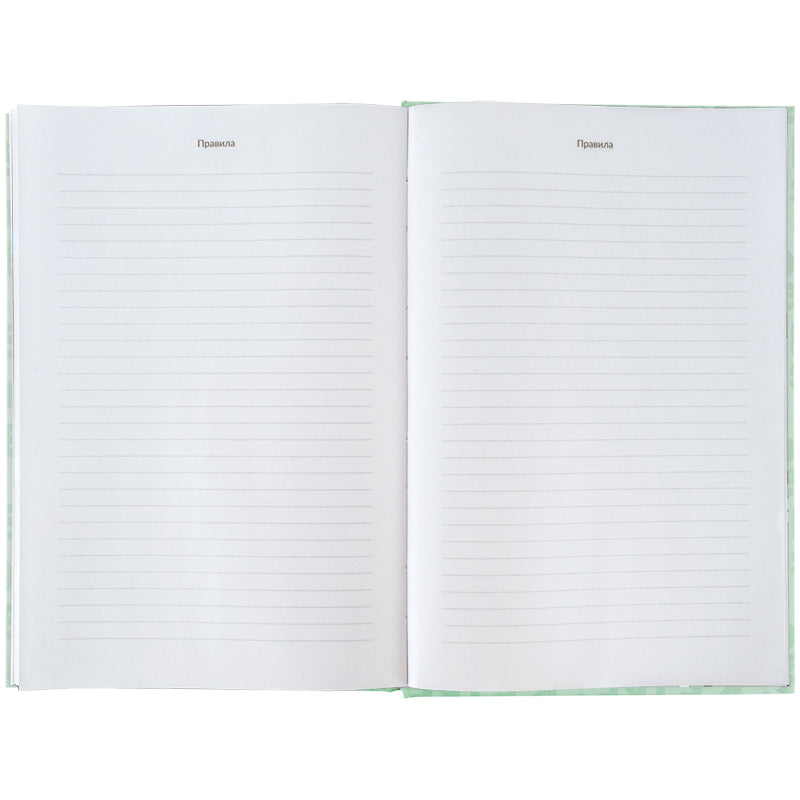 Словник для запису іноземних слів Kite Pochacco, 60 аркушів