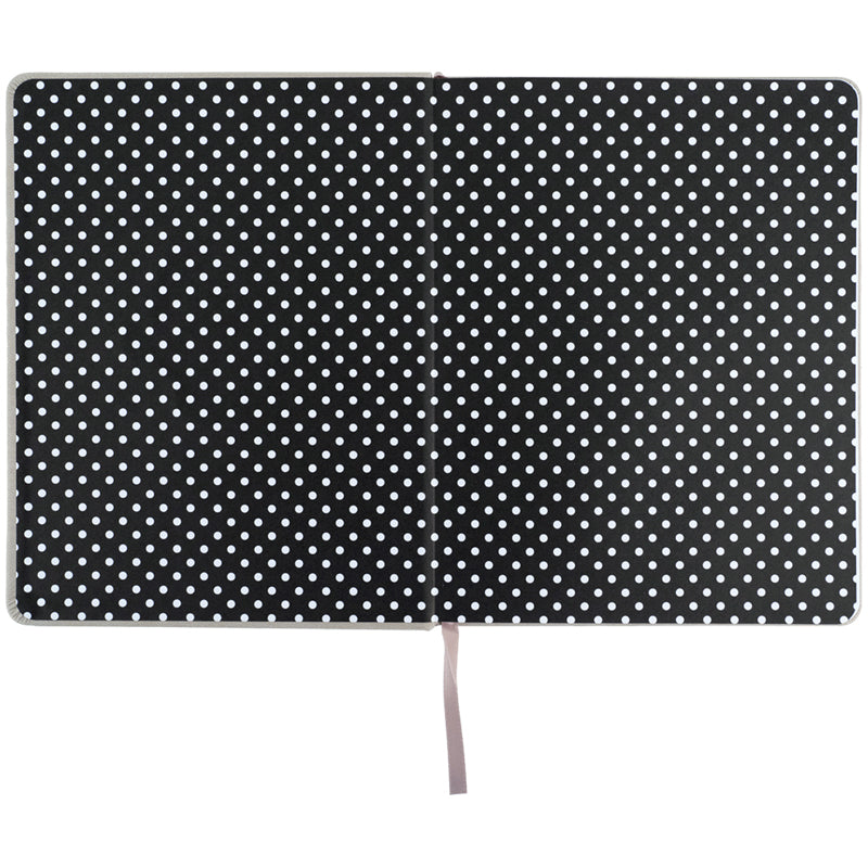 Щоденник шкільний Kite Hello Kitty HK26-264-1, тверда обкладинка, PU