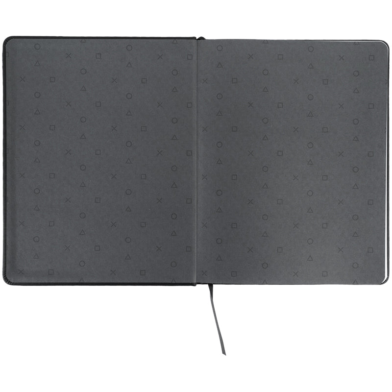 Школьный дневник Kite Gamer K26-264-1, твердая обложка, PU
