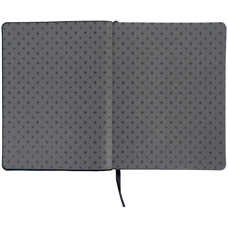 Щоденник шкільний Kite It's OK K26-283-5, м'яка обкладинка, PU