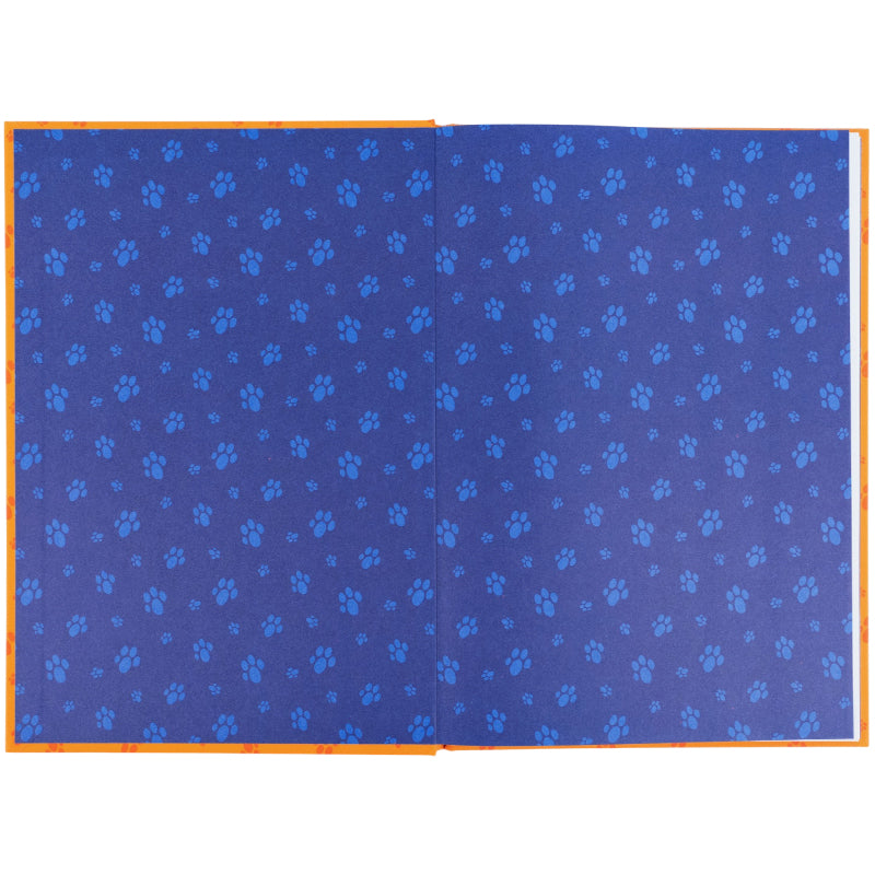Школьный дневник Kite Garfield GF26-262, твердая обложка
