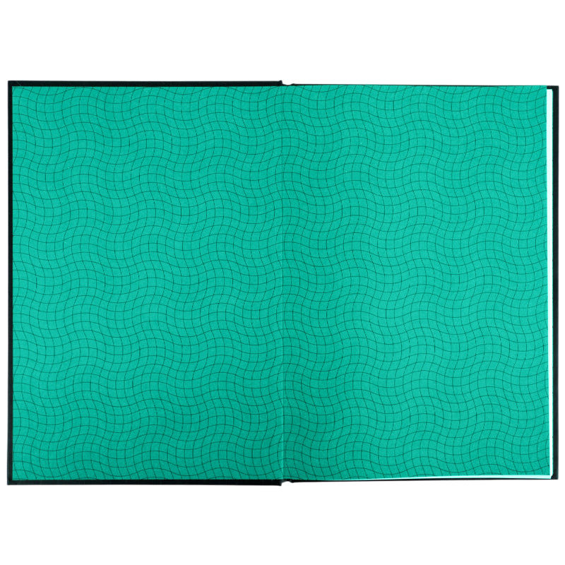 Щоденник шкільний Kite Game on K26-262-5, тверда обкладинка