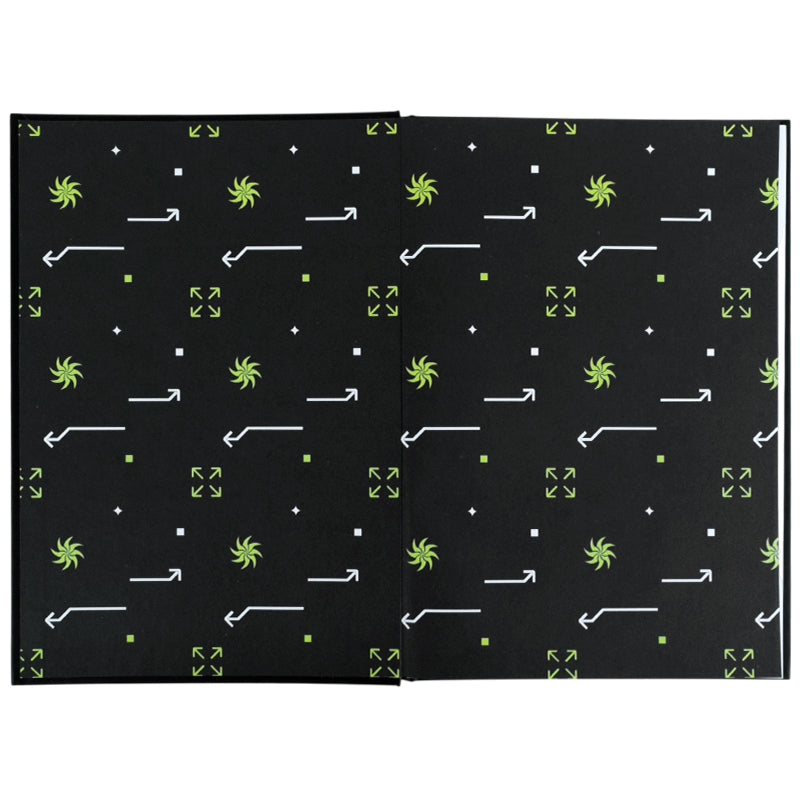 Школьный дневник Kite Dream K26-262-6, твердая обложка