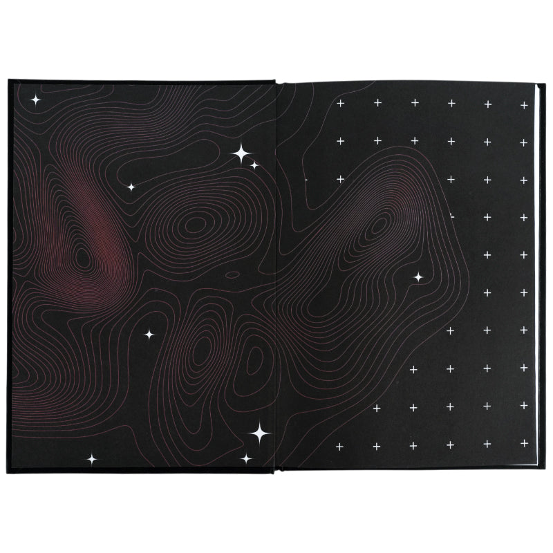 Школьный дневник Kite Red Anime K26-262-8, твердая обложка