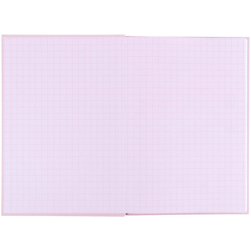 Школьный дневник Kite K26-262-14, твердая обложка, светло розовый