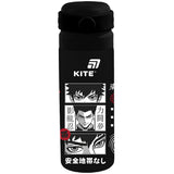 Термос Kite Tokyo K26-1222-1, 500 мл