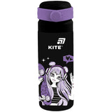 Термос Kite Anime Dream K26-1222-2, 500 мл