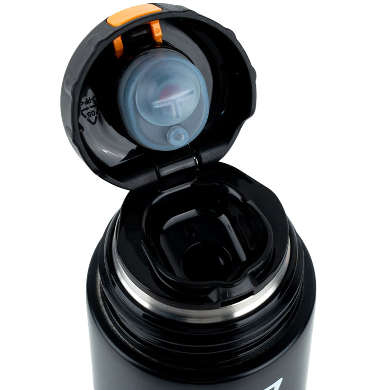 Термос Kite Anime Dream K26-1222-2, 500 мл