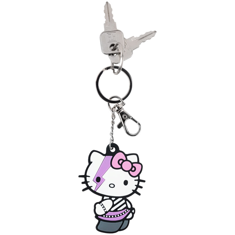 Брелок-підвіска Kite Hello Kitty HK26-3001-1