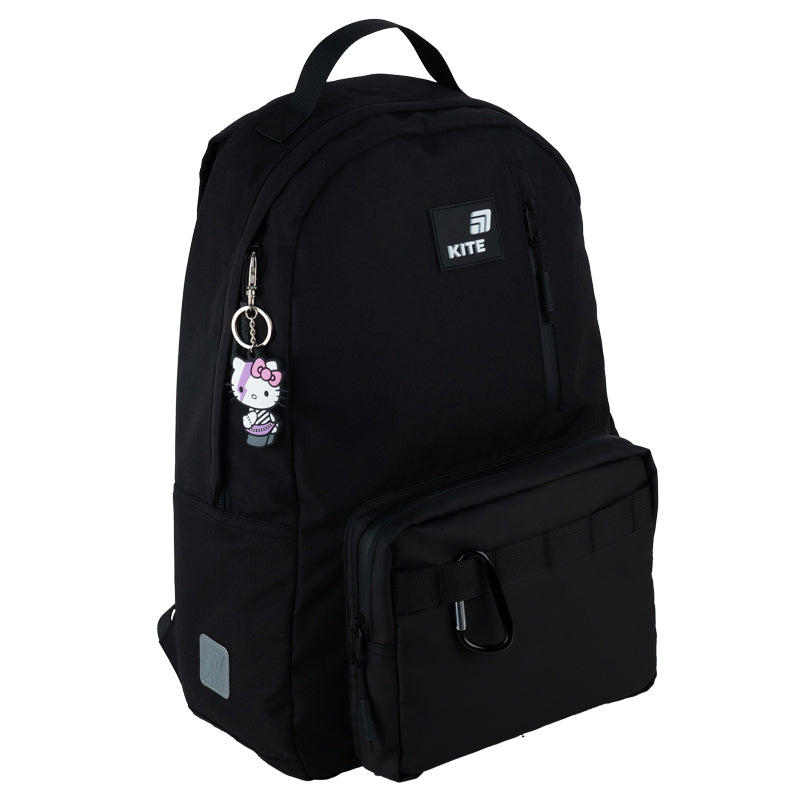 Брелок-підвіска Kite Hello Kitty HK26-3001-1