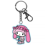 Брелок-підвіска Kite Hello Kitty HK26-3001-3